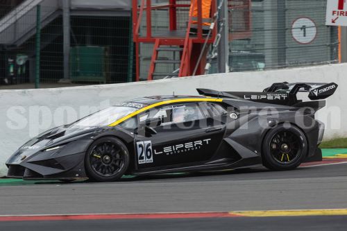 Spa 29.03.2026 HP (54)