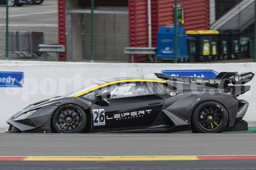 Spa 29.03.2026 HP (55)