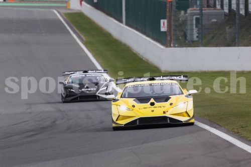 Spa 29.03.2026 HP (6)