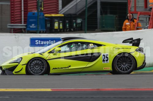 Spa 29.03.2026 HP (60)