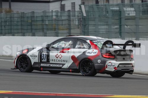 Spa 29.03.2026 HP (61)