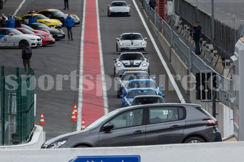 Spa 29.03.2026 HP (62)