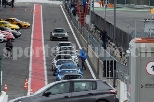 Spa 29.03.2026 HP (63)