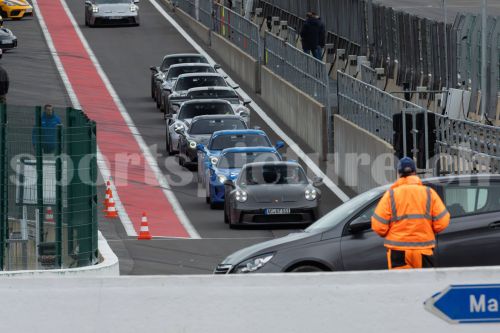 Spa 29.03.2026 HP (64)