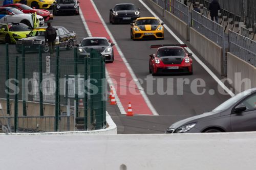 Spa 29.03.2026 HP (65)