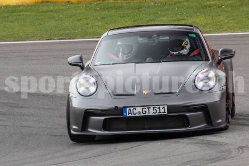 Spa 29.03.2026 HP (66)