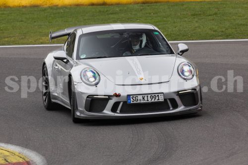 Spa 29.03.2026 HP (67)