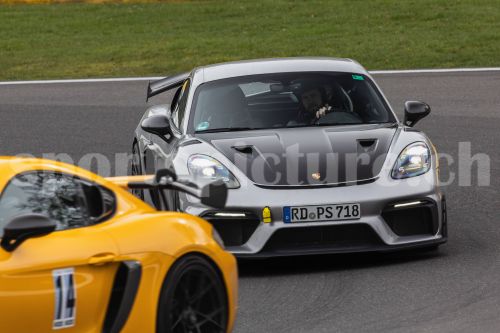 Spa 29.03.2026 HP (71)