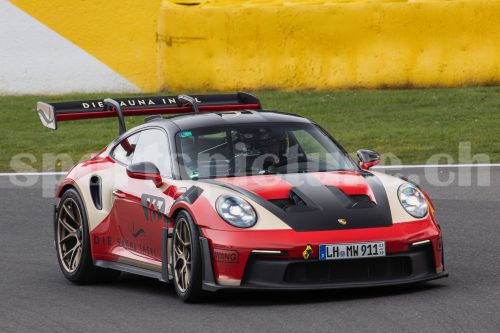 Spa 29.03.2026 HP (74)