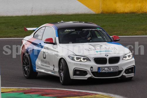 Spa 29.03.2026 HP (77)