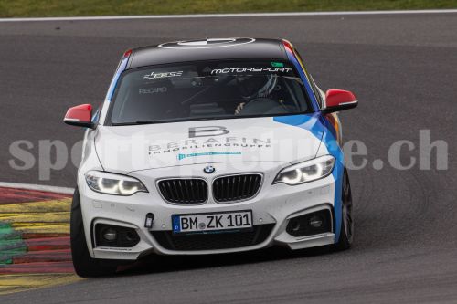 Spa 29.03.2026 HP (78)