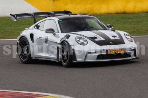 Spa 29.03.2026 HP (79)