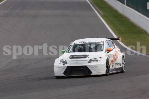 Spa 29.03.2026 HP (8)