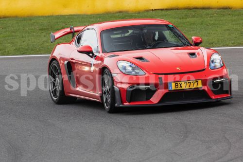 Spa 29.03.2026 HP (81)