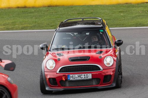 Spa 29.03.2026 HP (82)