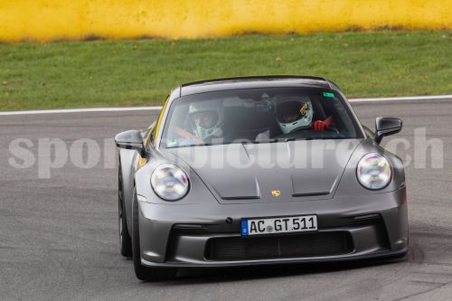 Spa 29.03.2026 HP (83)