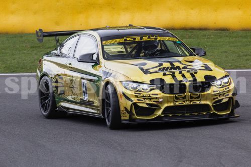 Spa 29.03.2026 HP (84)