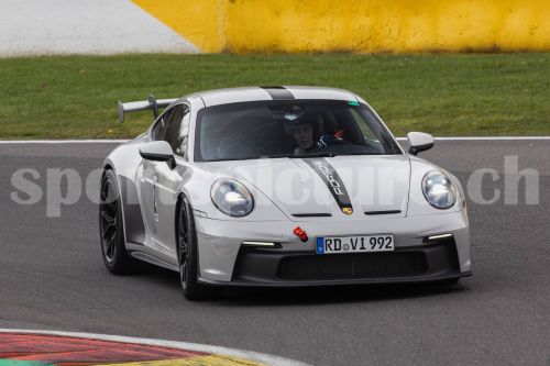 Spa 29.03.2026 HP (85)