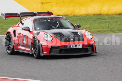 Spa 29.03.2026 HP (87)