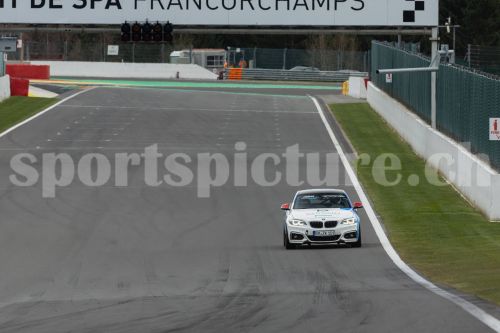 Spa 29.03.2026 HP (89)