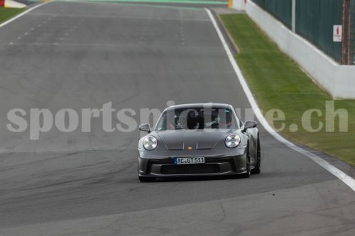 Spa 29.03.2026 HP (91)