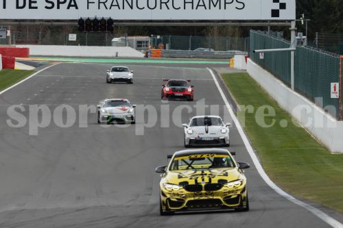 Spa 29.03.2026 HP (94)