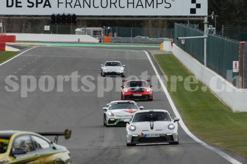 Spa 29.03.2026 HP (95)