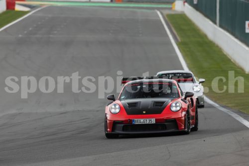 Spa 29.03.2026 HP (96)