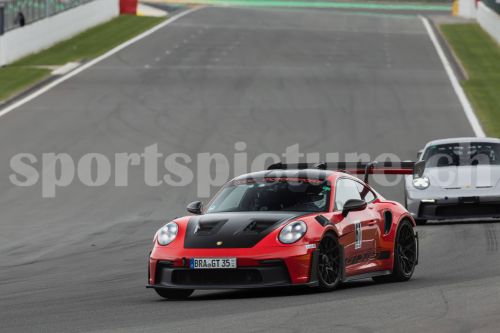 Spa 29.03.2026 HP (97)