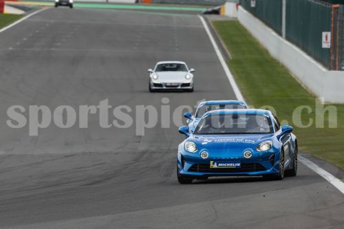 Spa 29.03.2026 HP (99)