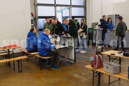 (1) Bilster Berg 19.04