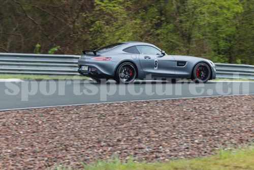 (10) Bilster Berg 19.04