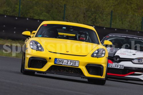 (100) Bilster Berg 19.04