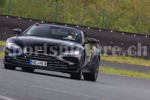 (103) Bilster Berg 19.04