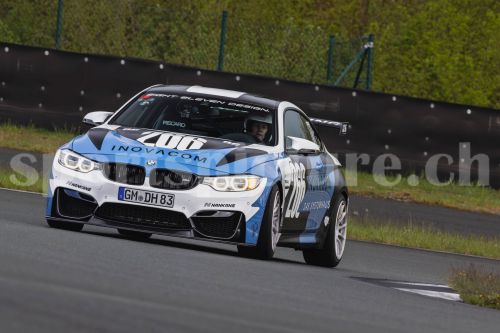 (106) Bilster Berg 19.04