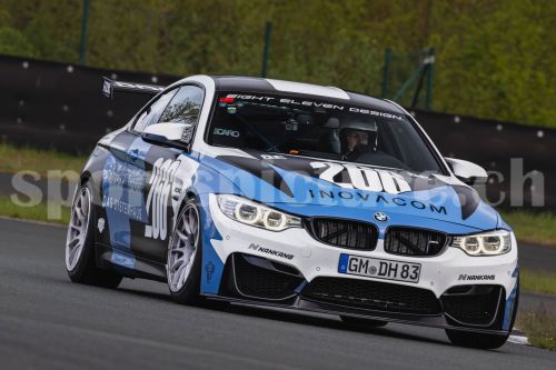 (107) Bilster Berg 19.04