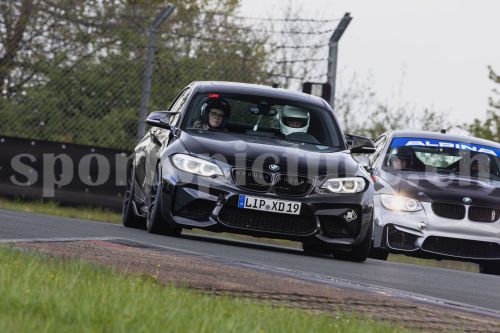 (108) Bilster Berg 19.04