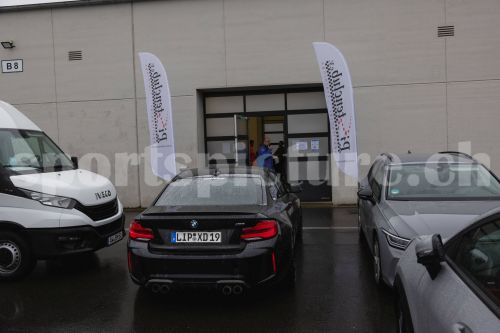 (11) Bilster Berg 19.04