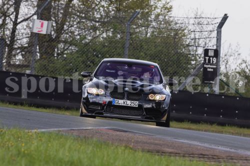 (115) Bilster Berg 19.04