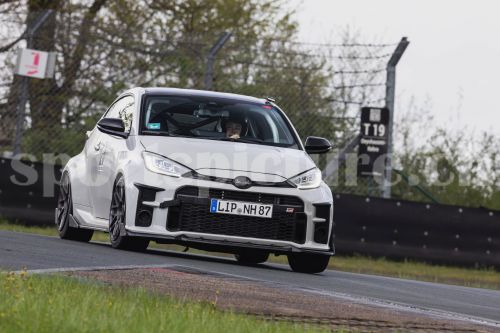 (116) Bilster Berg 19.04