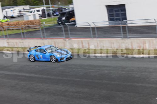 (121) Bilster Berg 19.04