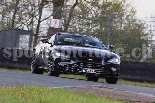 (122) Bilster Berg 19.04