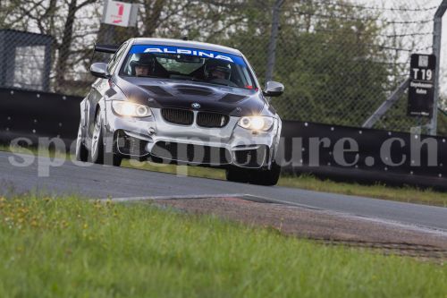 (123) Bilster Berg 19.04