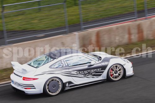 (125) Bilster Berg 19.04