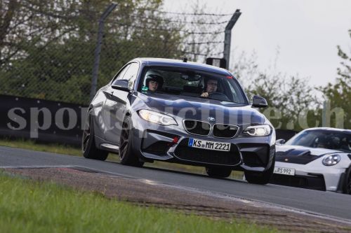 (126) Bilster Berg 19.04