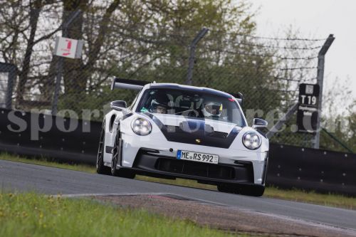 (127) Bilster Berg 19.04