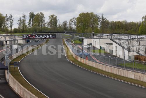 (129) Bilster Berg 19.04