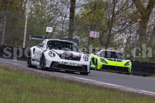 (130) Bilster Berg 19.04