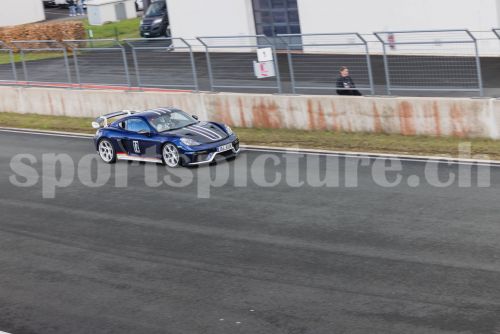 (131) Bilster Berg 19.04