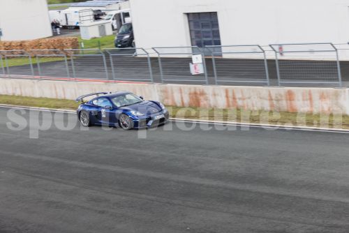 (132) Bilster Berg 19.04